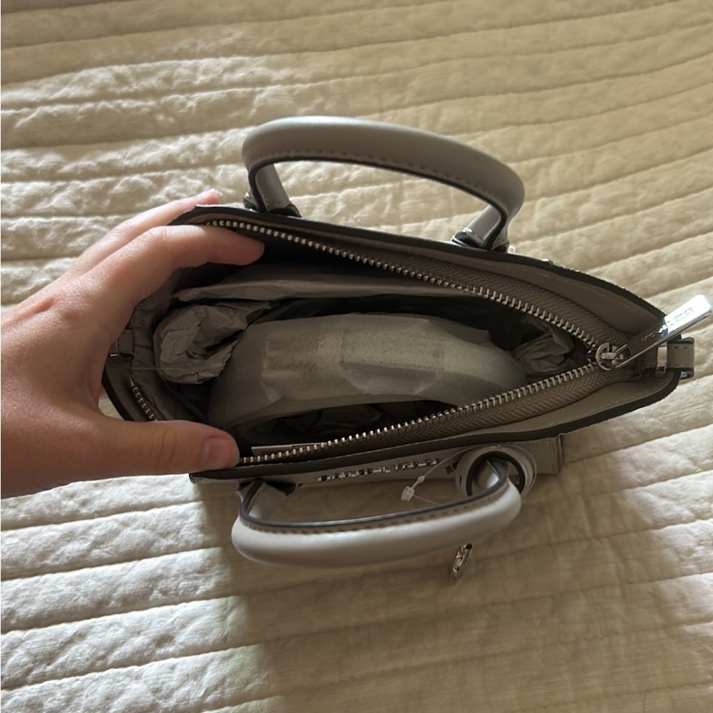 Michael Kors Purse - Picture 3 of 3